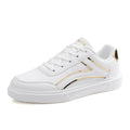 Damen Board Shoes Atmungsaktive Leichte Freizeit-Sneaker für Damen