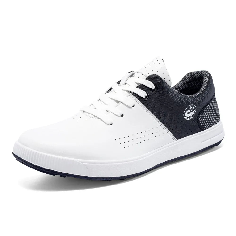 Wasserdichte, rutschfeste, atmungsaktive Outdoor-Sneaker