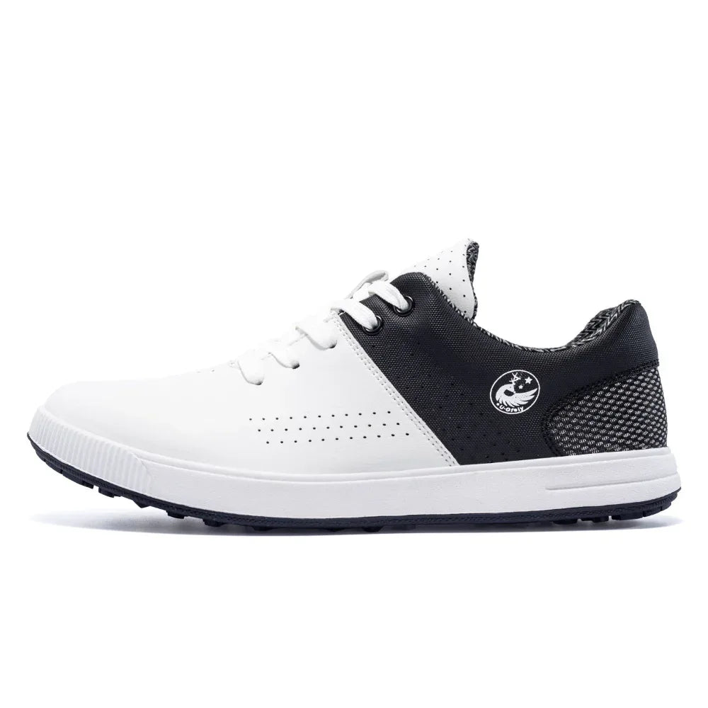 Wasserdichte, rutschfeste, atmungsaktive Outdoor-Sneaker