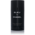 CHANEL Bleu de Chanel Deostick 75g