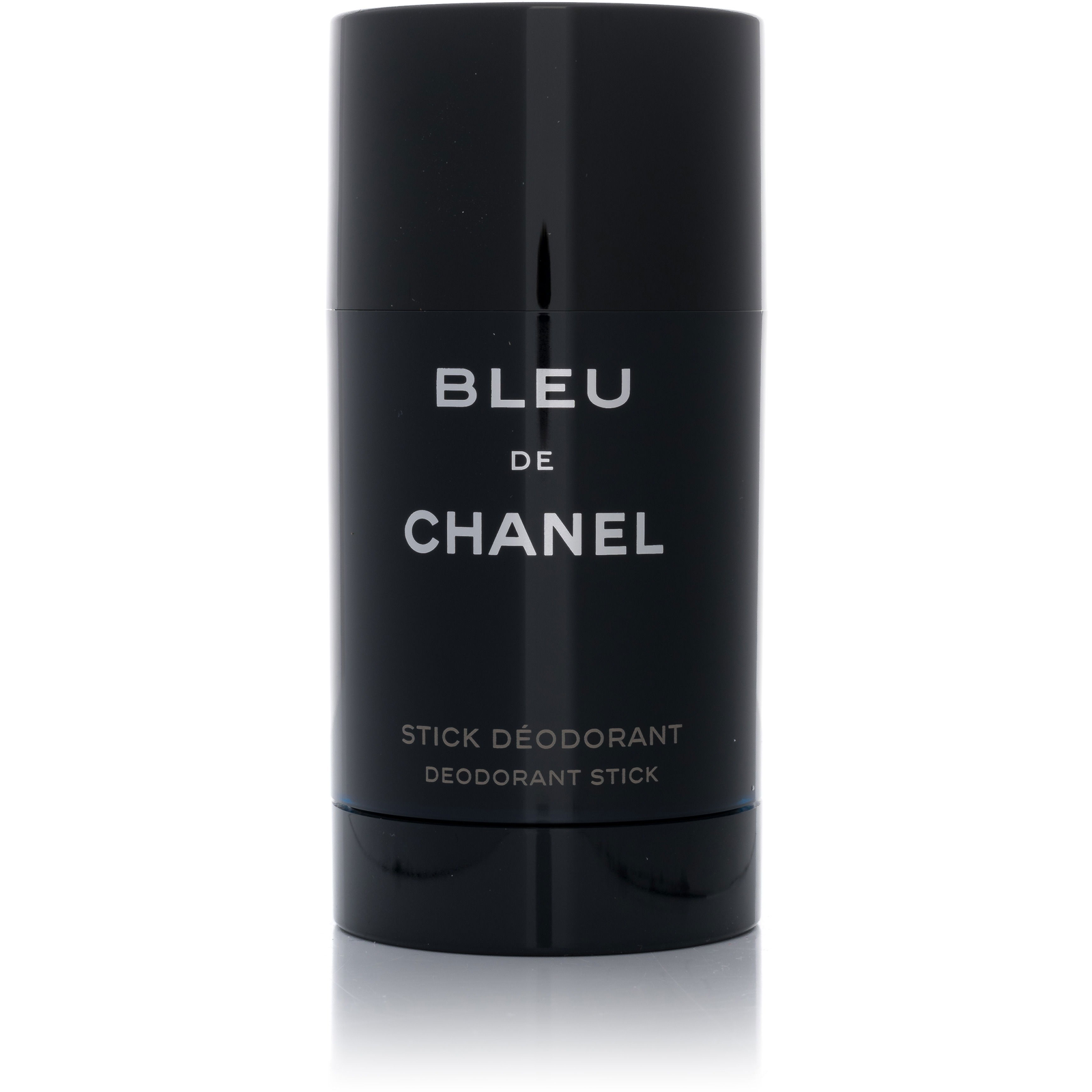 CHANEL Bleu de Chanel Deostick 75g