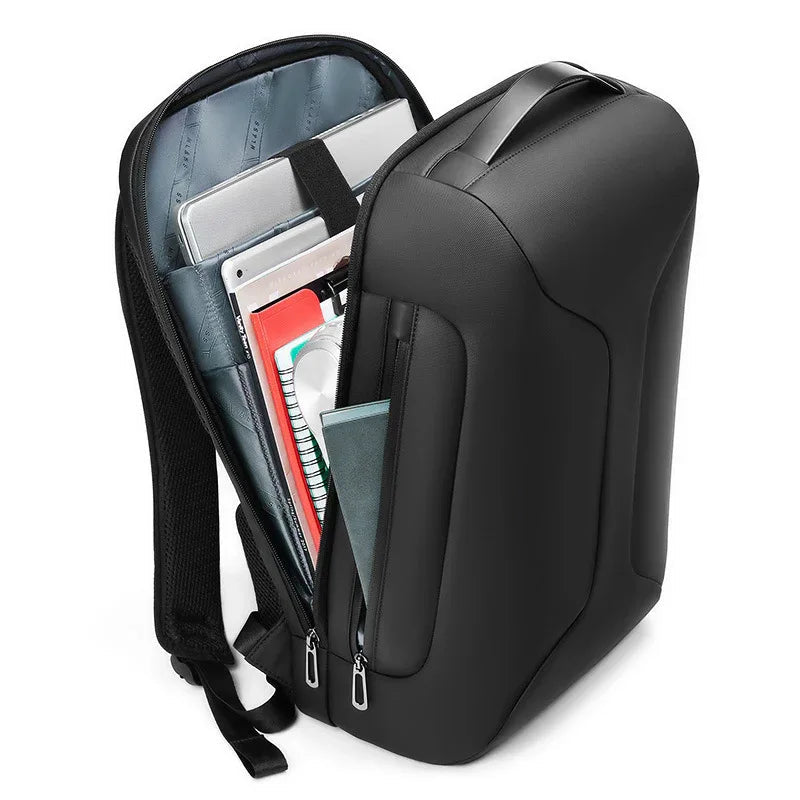 Multifunktionaler wasserdichter Studenten-Laptop-Rucksack