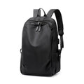 Lässiger wasserdichter Computer-Rucksack für Geschäftsreisen