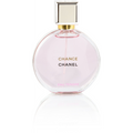CHANEL Chance Eau Tendre Edp 35 ml