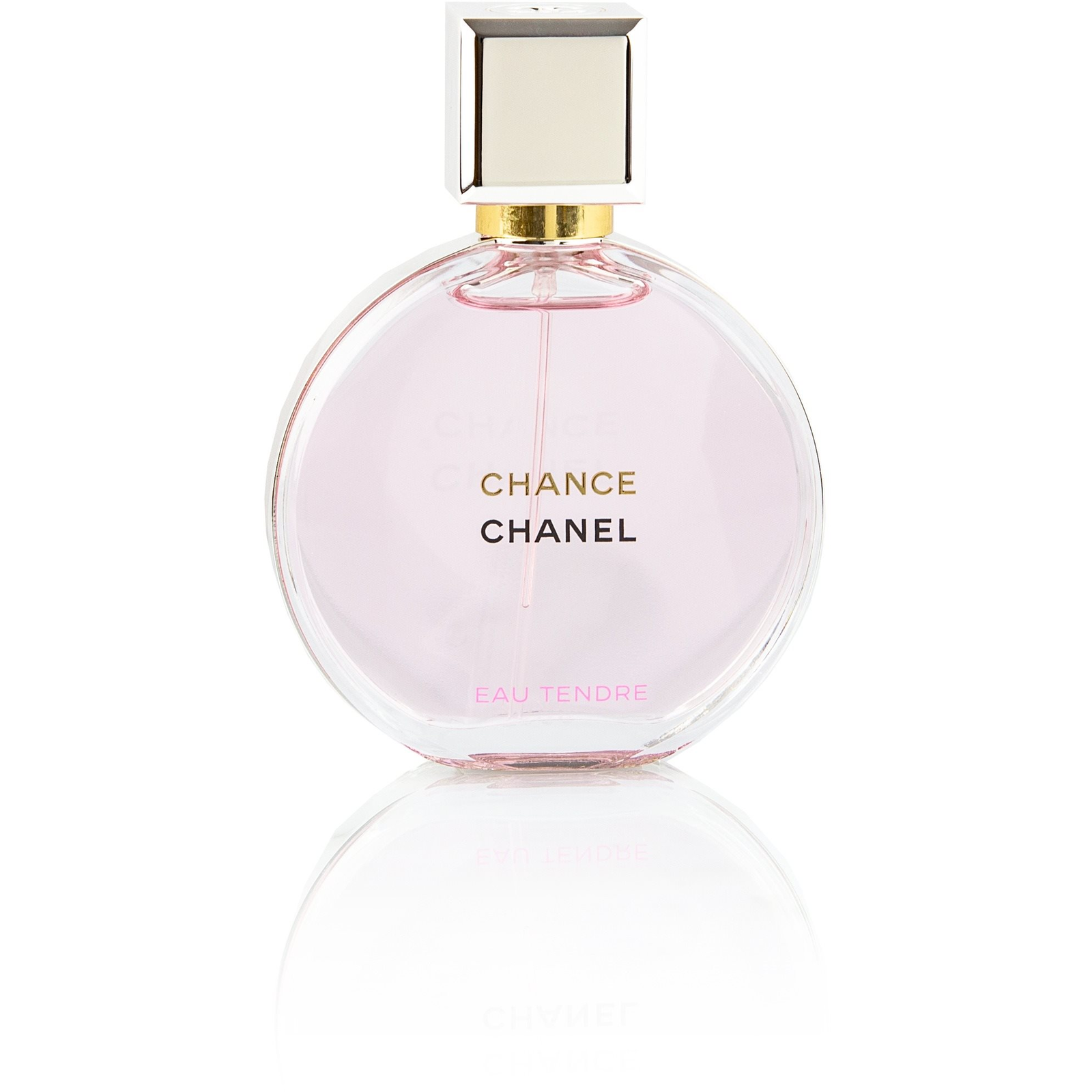 CHANEL Chance Eau Tendre Eau de Parfum 35 ml