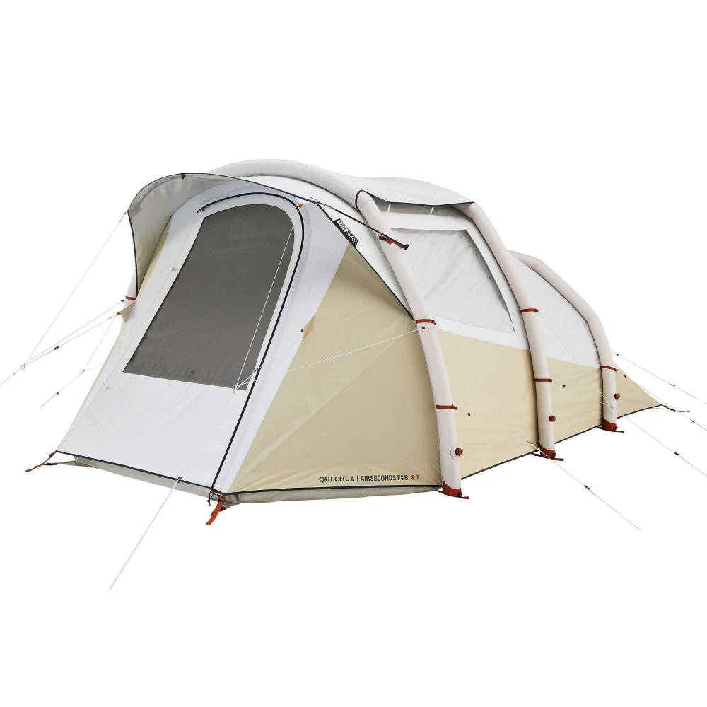 Outdoor Camping Verdicktes Regendichtes Zelt