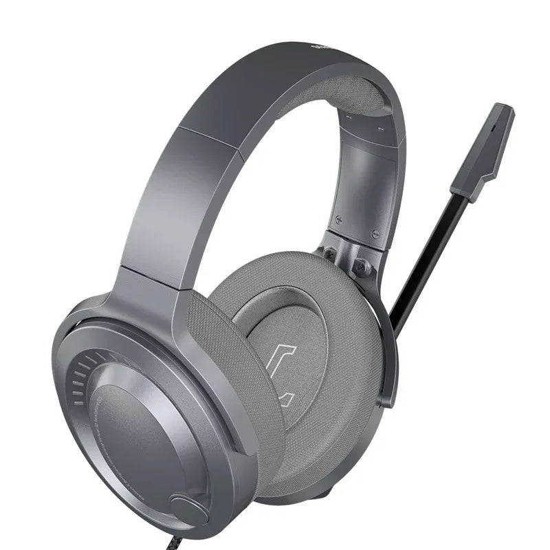Casque de jeu PC Baseus GAMO