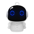 Sprechendes frühpädagogisches Roboterspielzeug