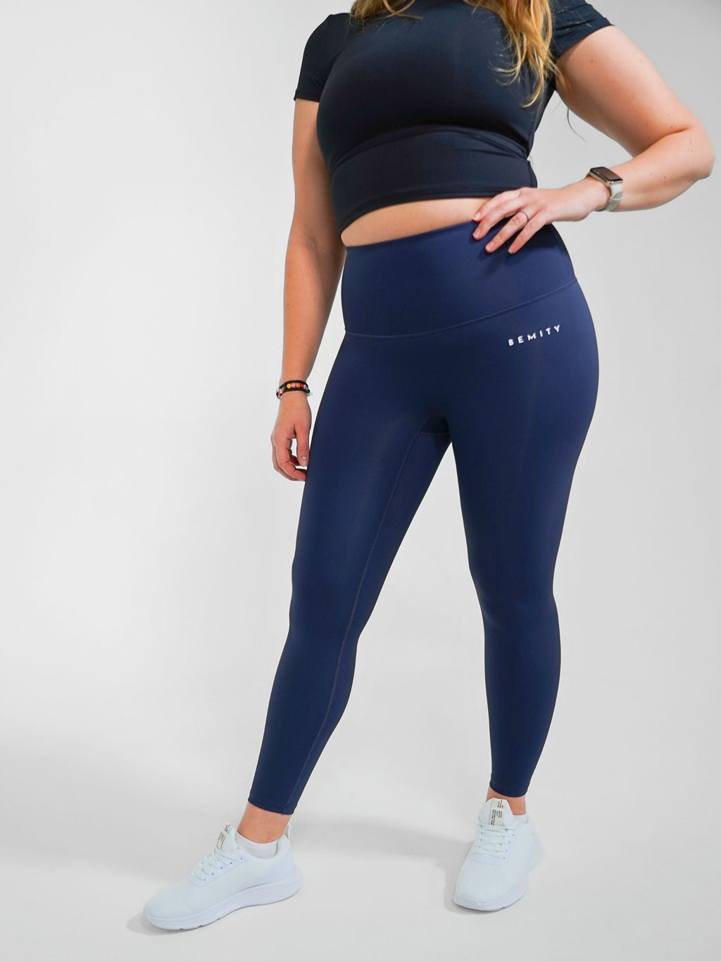 BEMITY EFFORTLESS Trainingstights