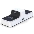 Double chargeur de manettes de console PS5