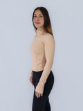 MISS ON SHAPE Trainingsjacke