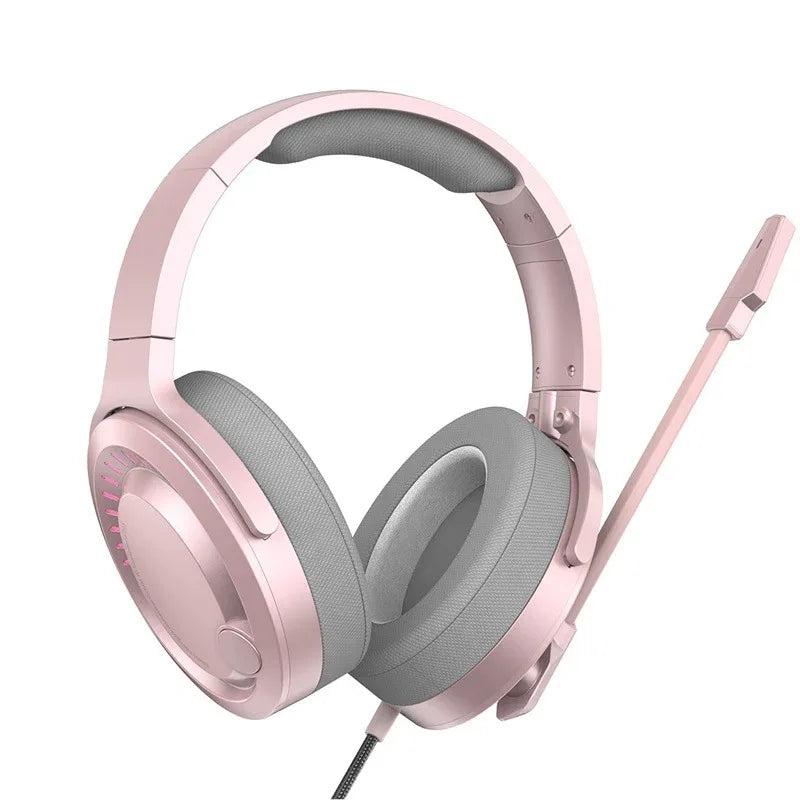 Casque de jeu PC Baseus GAMO