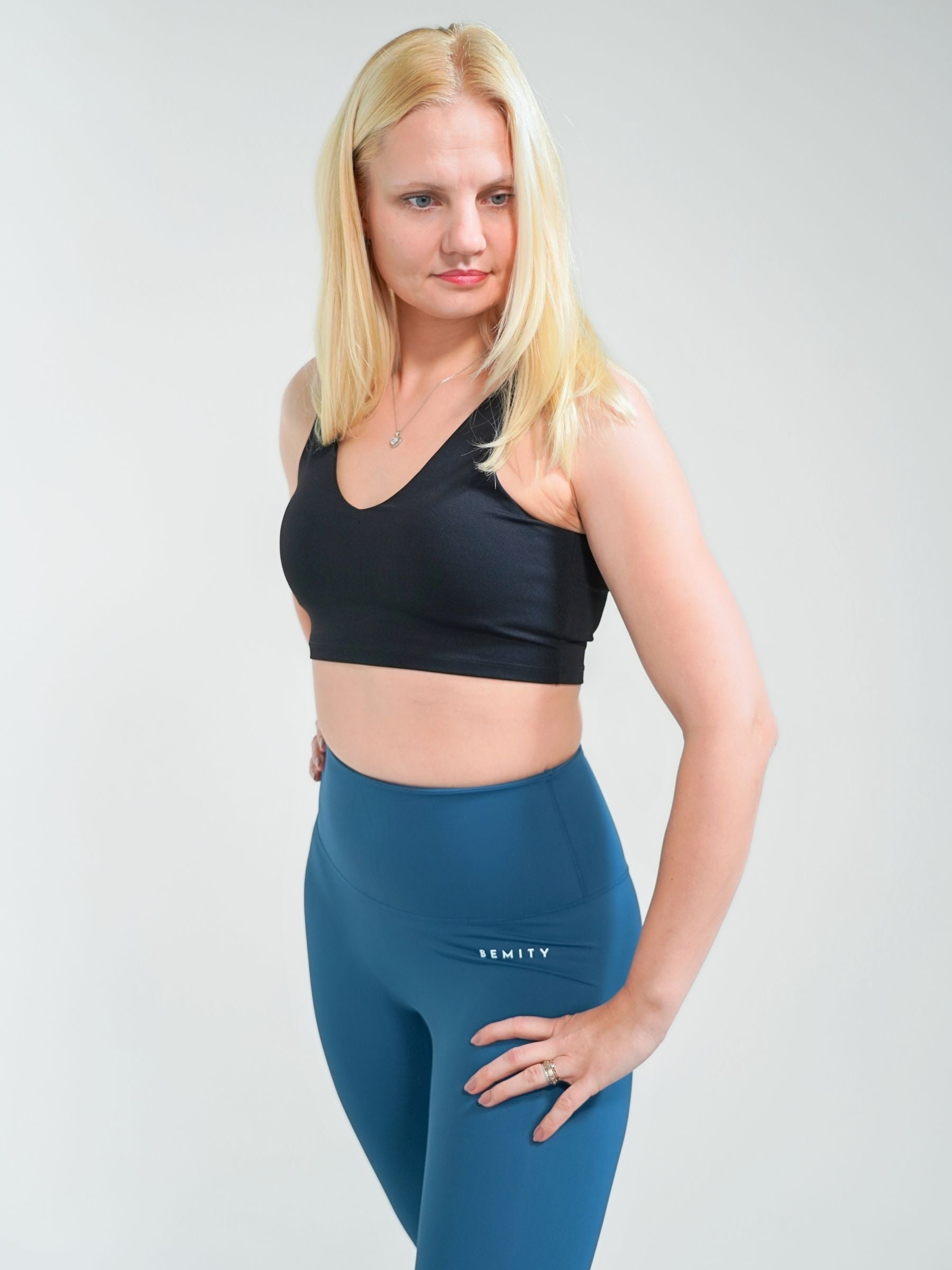 BEMITY EFFORTLESS Trainingstights