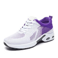 Damenmode Freizeit Sport Laufschuhe