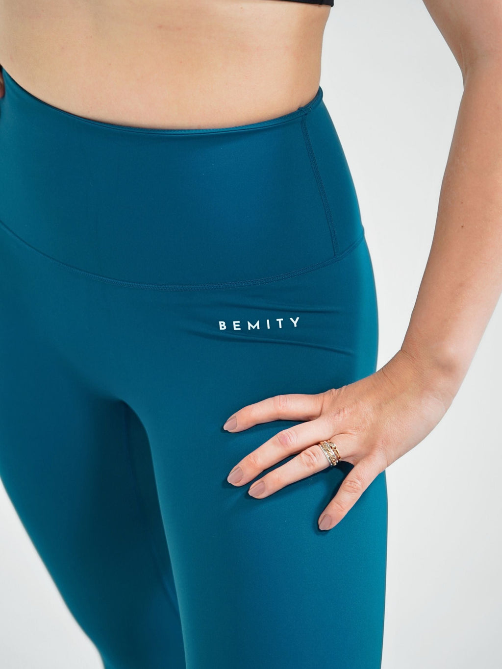 BEMITY EFFORTLESS Trainingstights