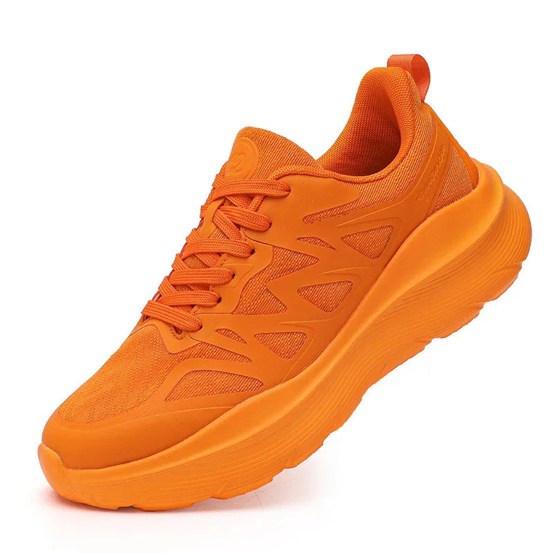 Mesh-Laufschuhe Herren-Sneaker