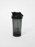 BEMITY Shaker