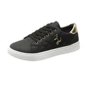 Atmungsaktive Sneaker, vielseitige, trendige sportliche Freizeitschuhe für Damen