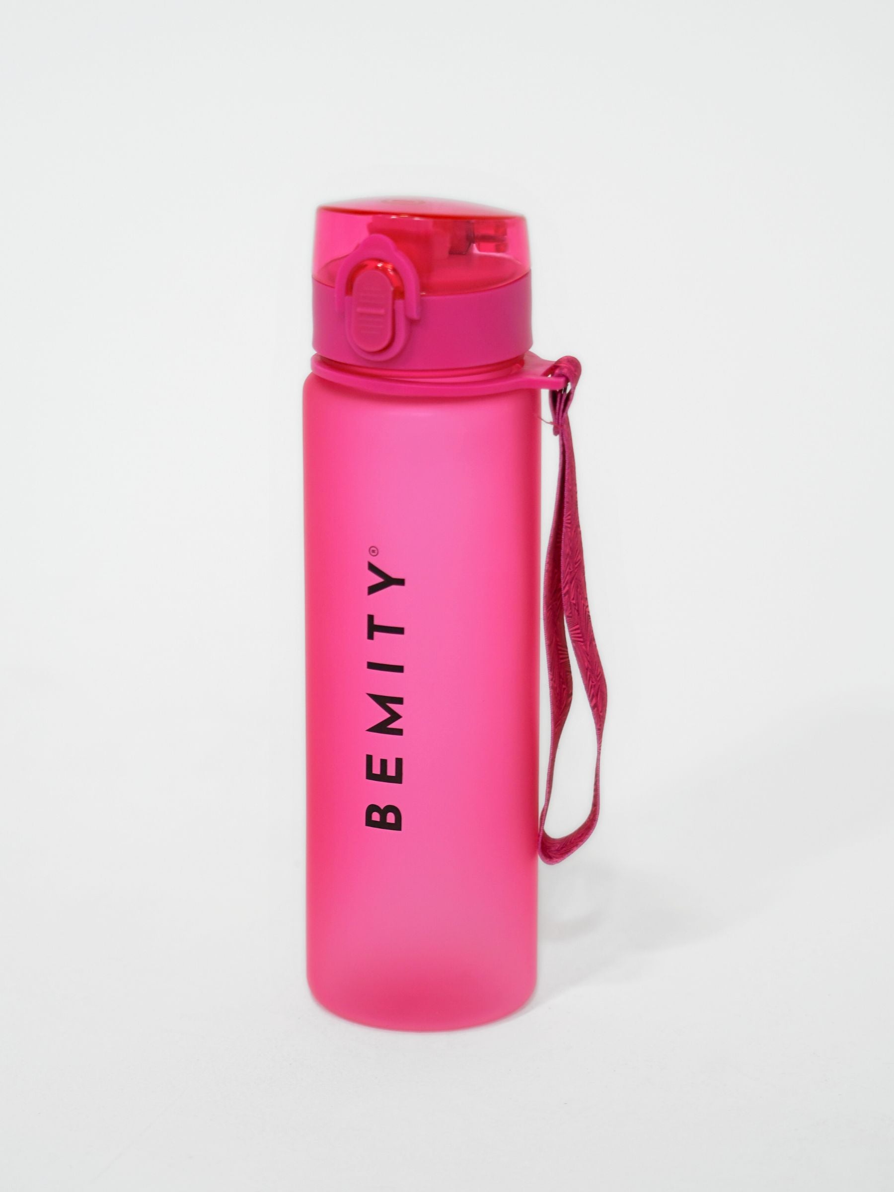 BEMITY Bouteille de sport