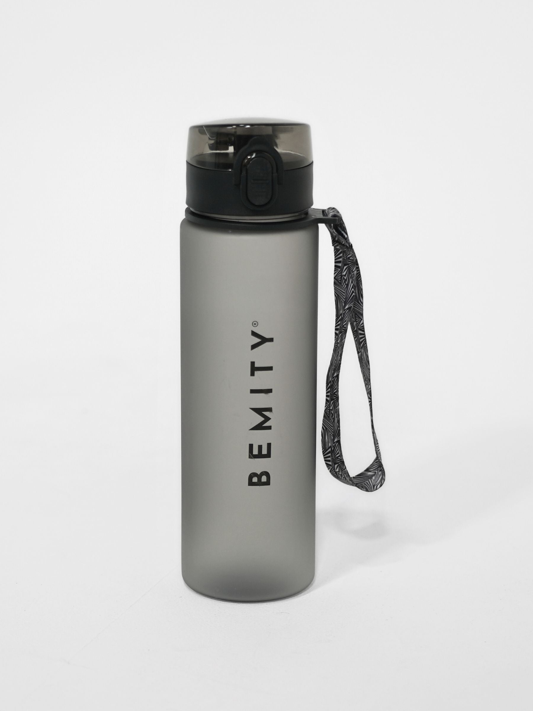 BEMITY Bouteille de sport