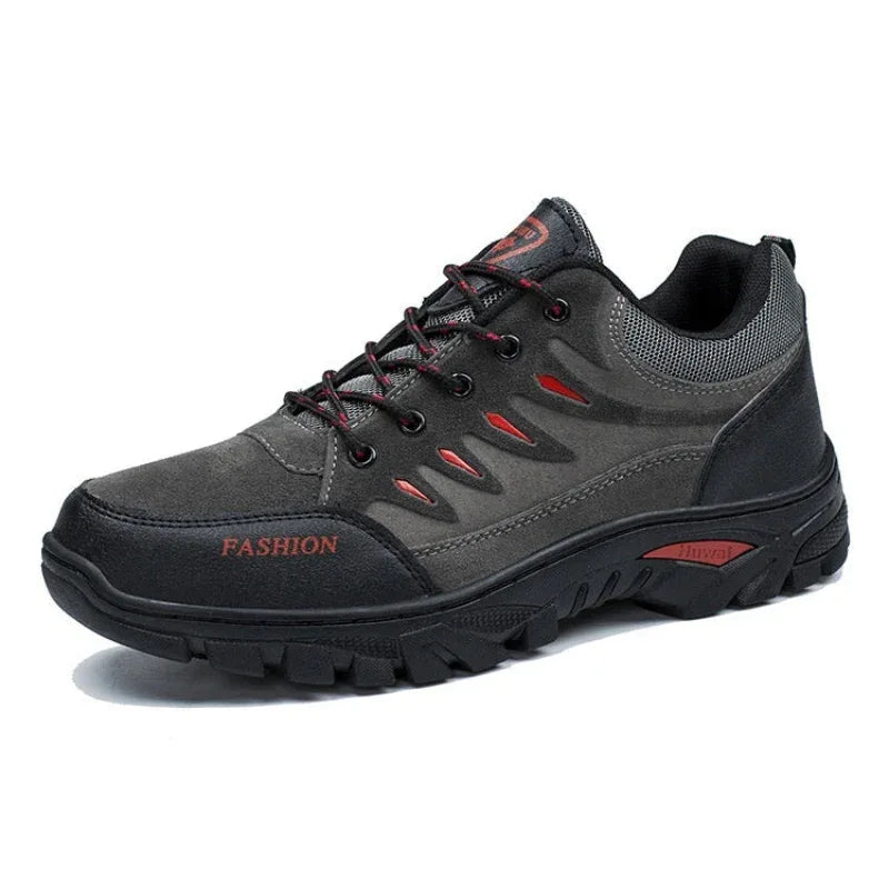 Chaussures de randonnée pour hommes