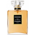 Chanel Coco Chanel EDP 50ml pour femmes