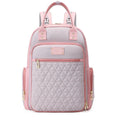 Sac à Langer Multifonctionnel Portable Imperméable