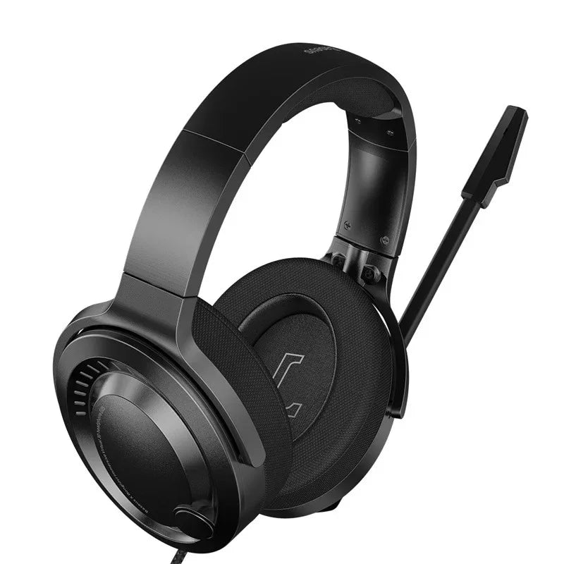 Casque de jeu PC Baseus GAMO