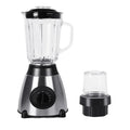 Broyeur ménager multifonctionnel Extracteur de jus Mélangeur pour compléments de fruits