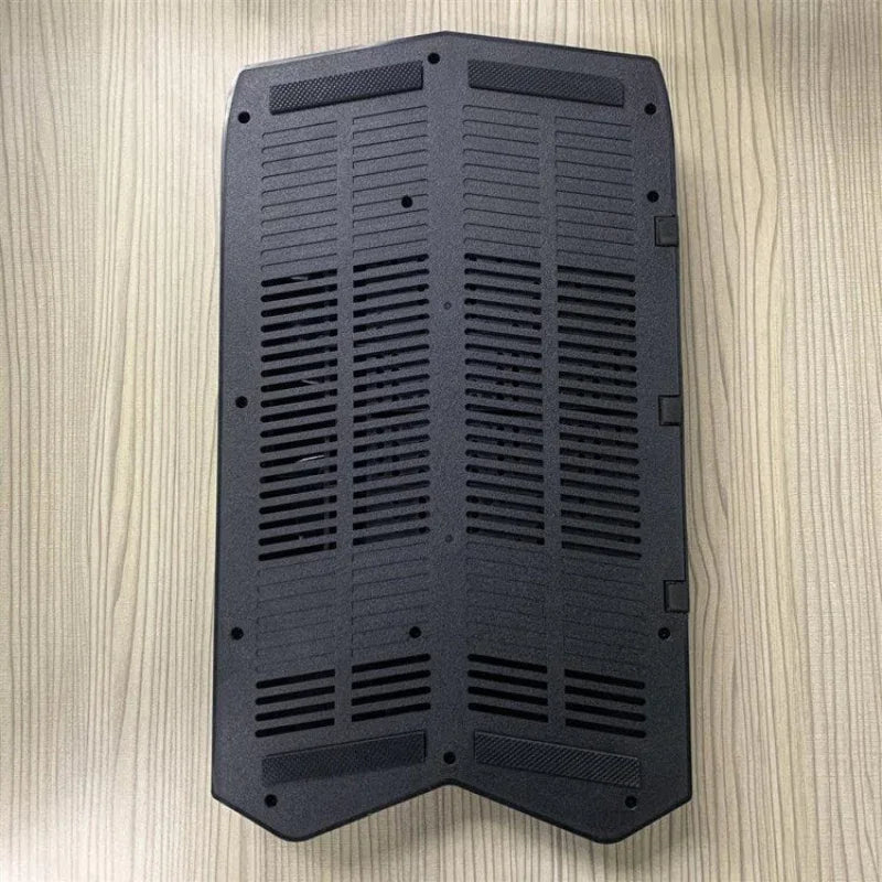 Socle de charge multifonctionnel pour PS5 avec ventilateur de refroidissement