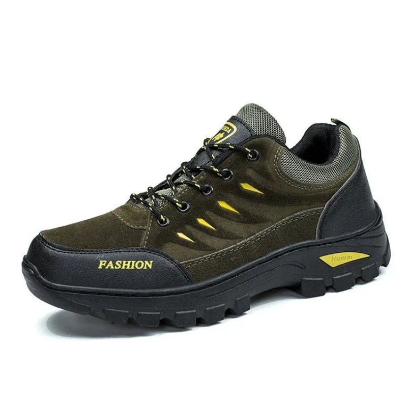 Chaussures de randonnée pour hommes