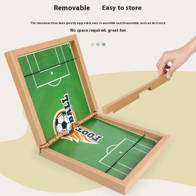 Lustiges interaktives Gesellschaftsspiel