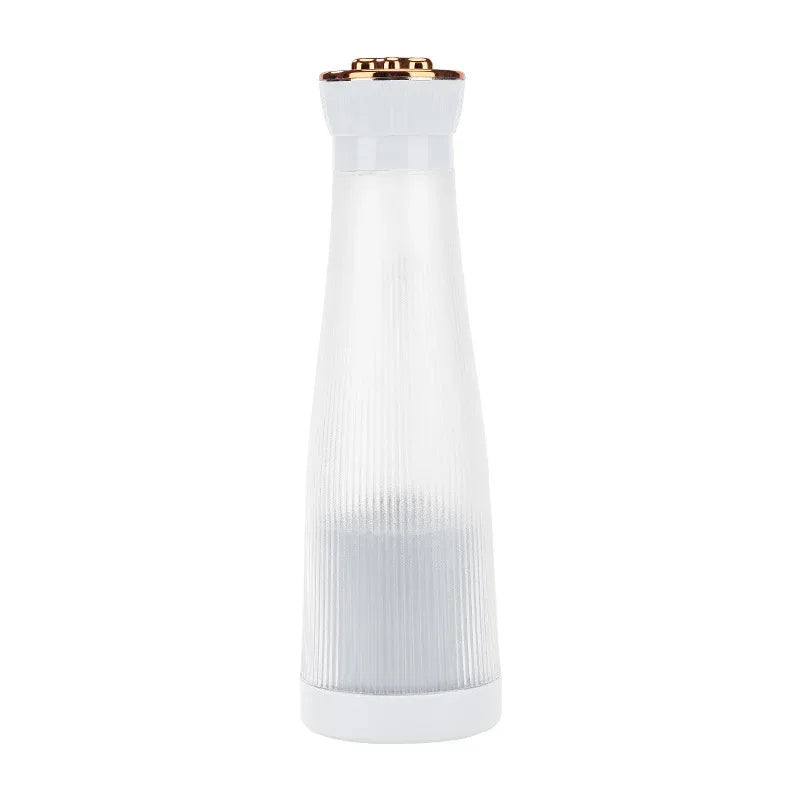 Presse-agrumes électrique portable