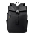 Lässige Mode-Tasche Wasserdicht Oxford Tuch Unisex Reise Laptop Schulrucksack