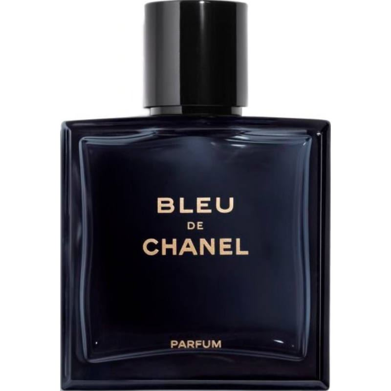 Chanel Bleu de Chanel Parfum 150ml pour Homme