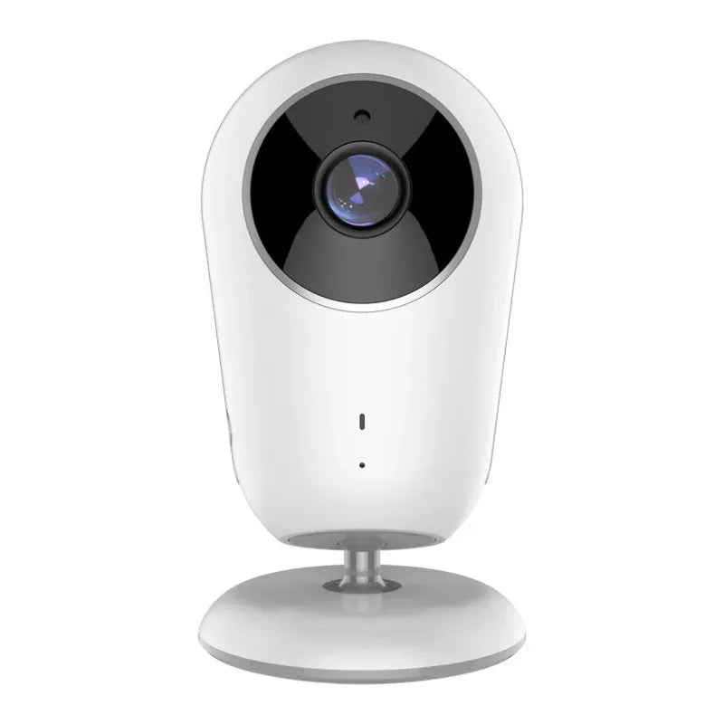 608 Moniteur Bébé Vidéo sans Fil avec Interphone Bidirectionnel
