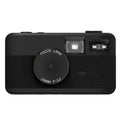 Appareil photo numérique avec filtre 8 modes Rétro-écran