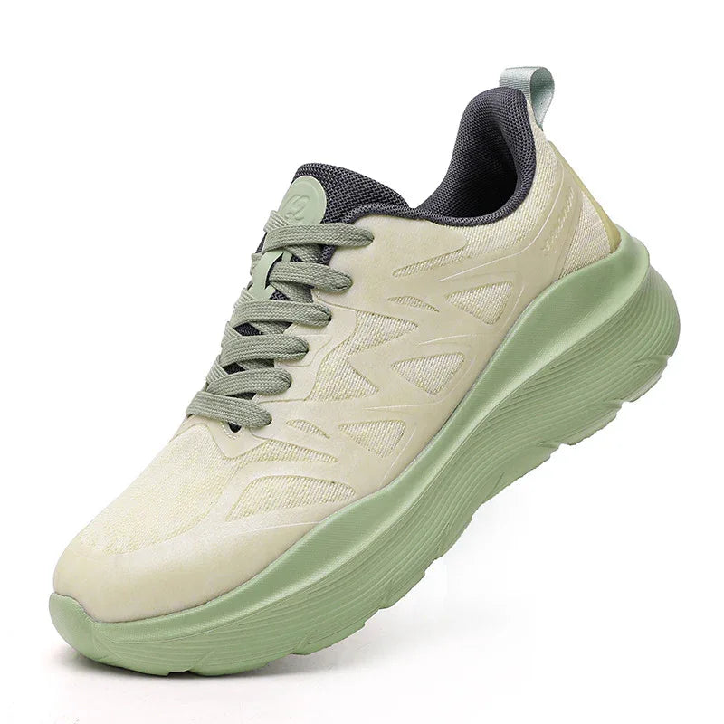 Mesh-Laufschuhe Herren-Sneaker