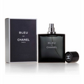 Chanel Bleu de Chanel Eau de Toilette 100 ml für Herren