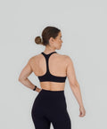 MISS ON Soutien-gorge de sport