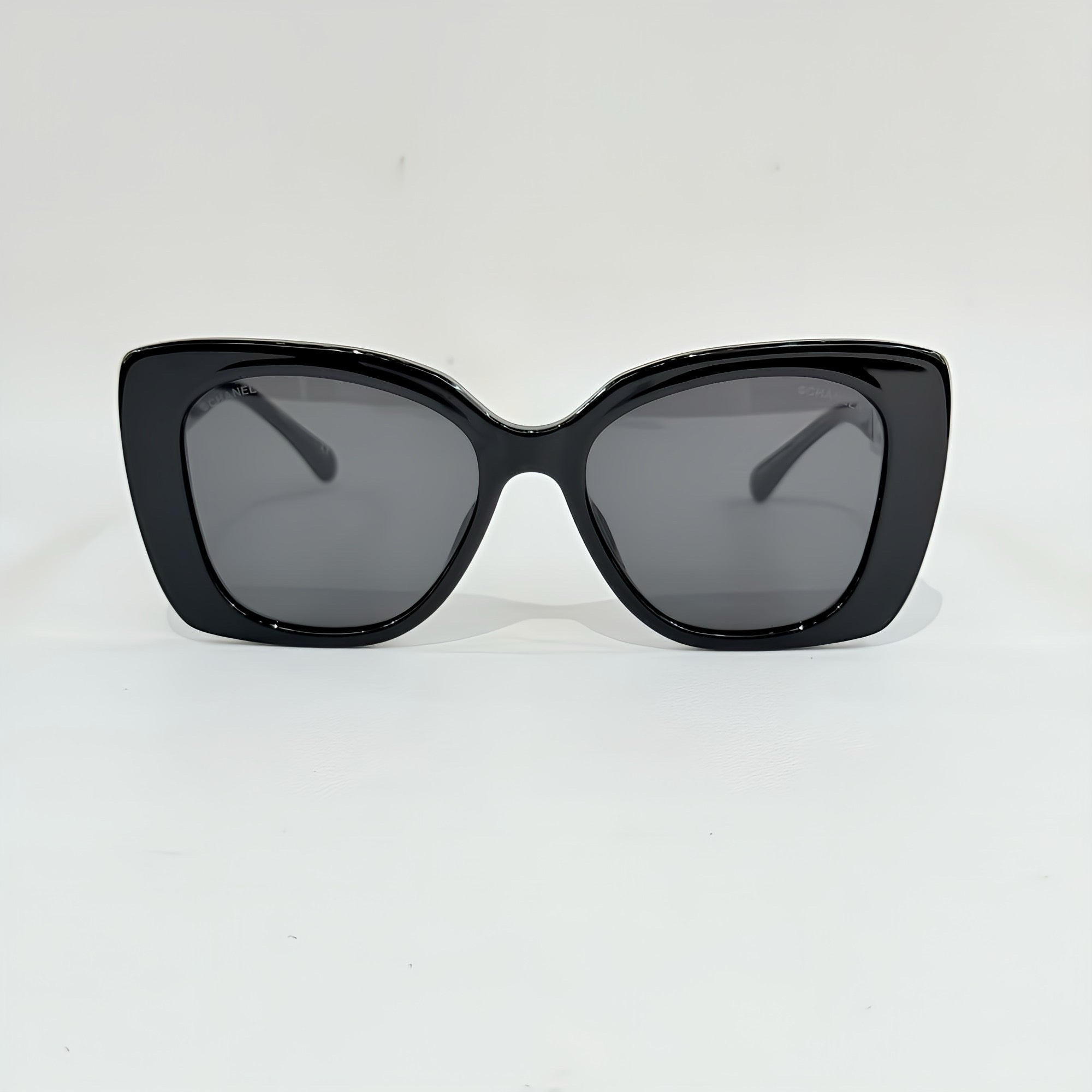 CHANEL CH5422