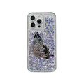 Schmetterling iPhone Handyhülle