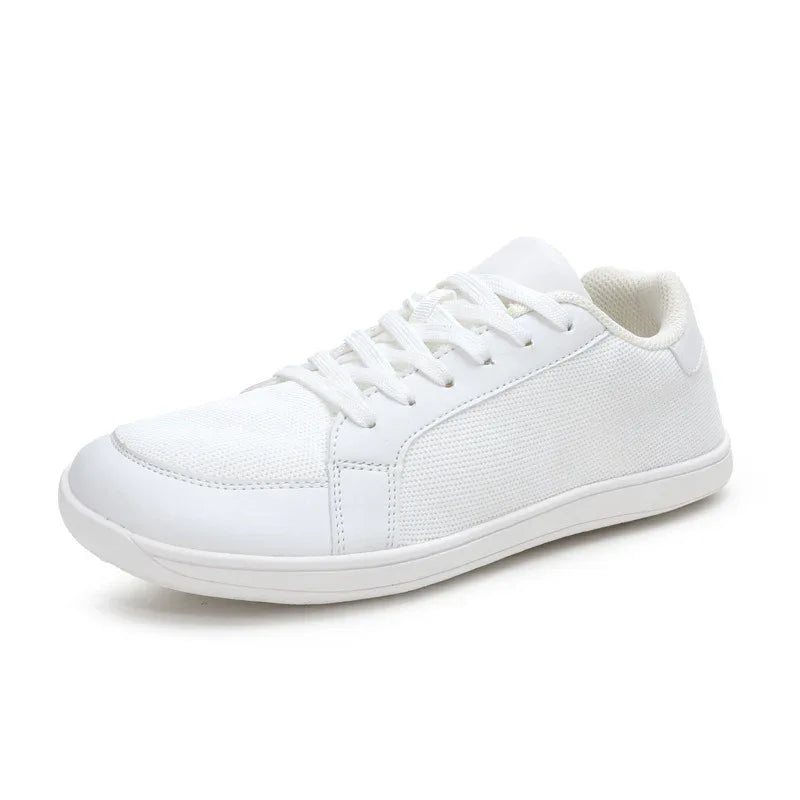 Baskets Respirantes Chaussures Décontractées Confortables pour Hommes