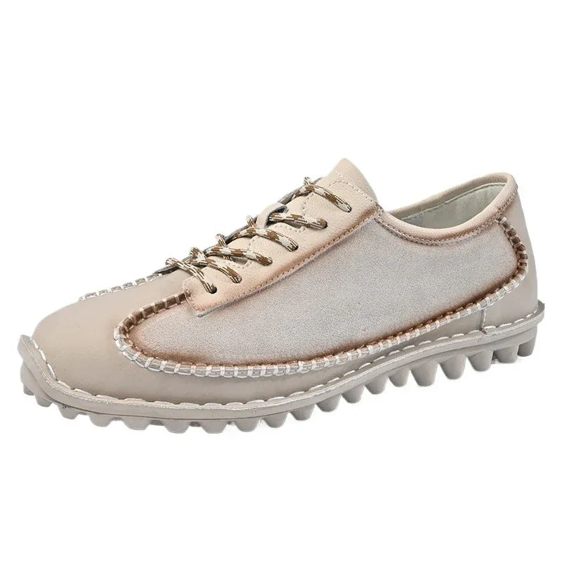 Mode Persönlichkeit Super Heiße Herren Freizeitschuhe
