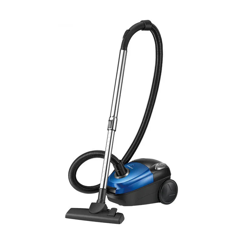 Aspirateur sec filaire haute puissance