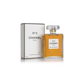 Chanel Chanel No.5 EDP 200ml für Damen