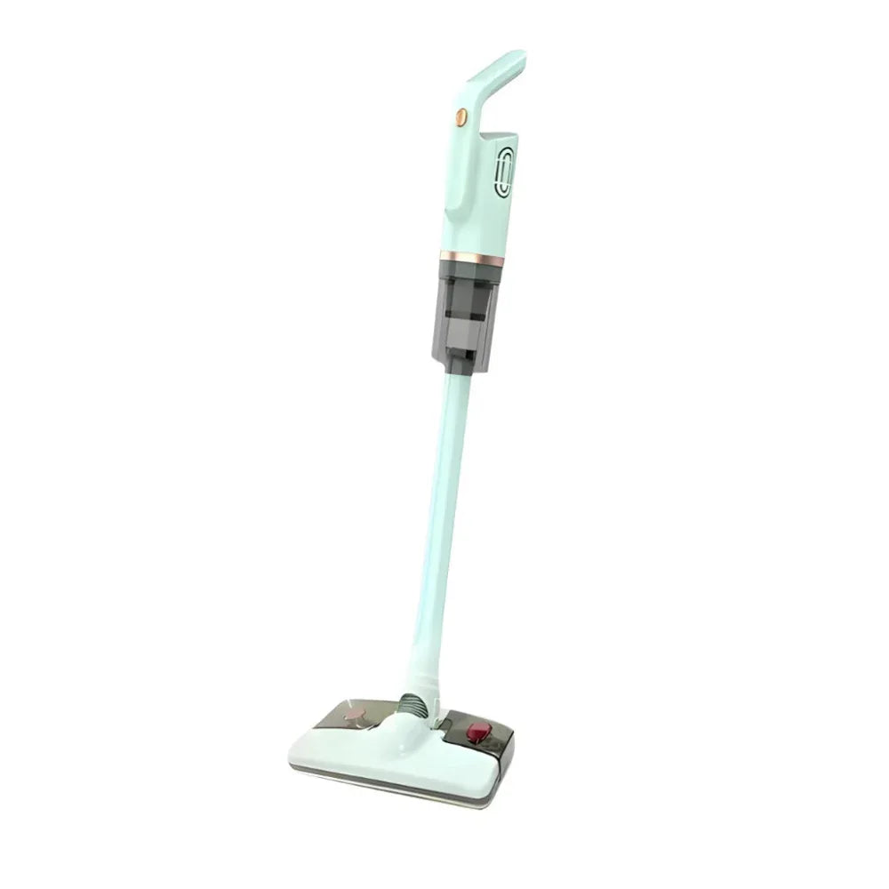 Aspirateur sans fil d'intérieur 200 ml