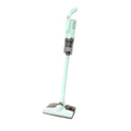 Aspirateur sans fil d'intérieur 200 ml