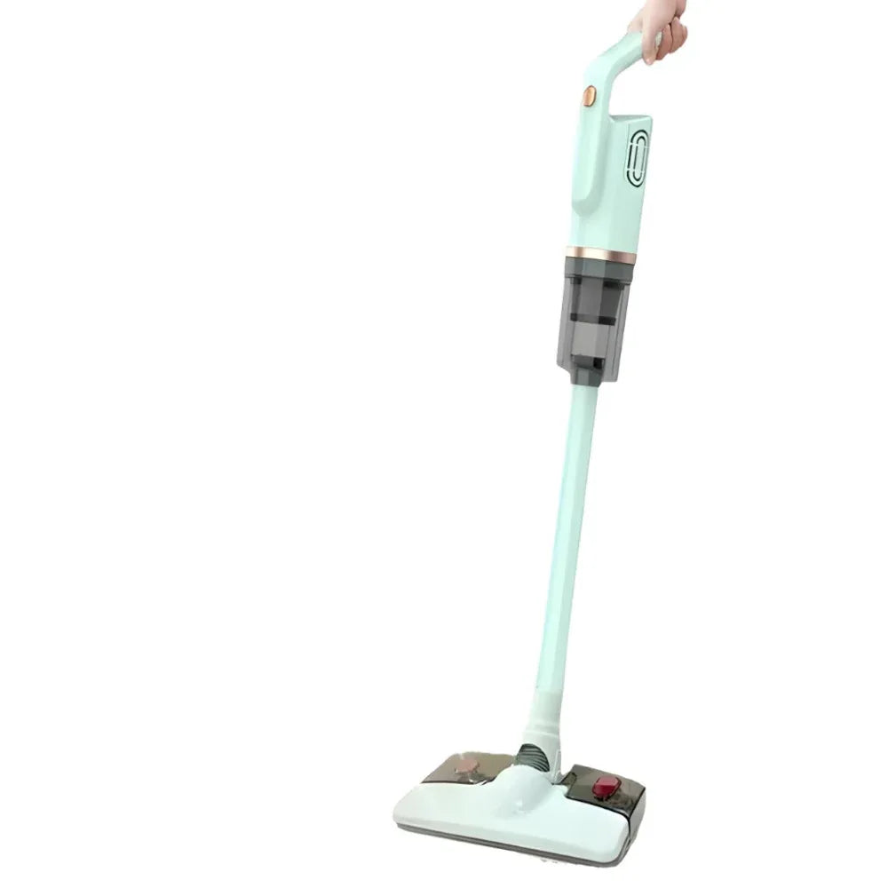 Aspirateur sans fil d'intérieur 200 ml