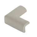 Protection d'Angle Anti-Collision pour Bébés et Enfants - Sécurité Enfants